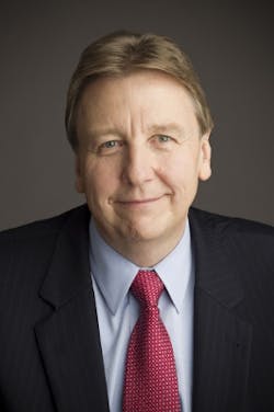 Industryweek Com Sites Industryweek com Files Uploads 2015 12 Fm Global Ceo Tom Lawson Headshot Industryweek Com Sites Industryweek com Files Uploads 2015 12 Fm Global Ceo Tom Lawson Headshot