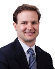 Industryweek Com Sites Industryweek com Files Uploads 2015 12 Rubin Michael Resized Industryweek Com Sites Industryweek com Files Uploads 2015 12 Rubin Michael Resized