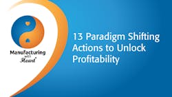 Industryweek Com Sites Industryweek com Files Uploads 2015 12 Whitepaper Image 13 Actions Industryweek Com Sites Industryweek com Files Uploads 2015 12 Whitepaper Image 13 Actions