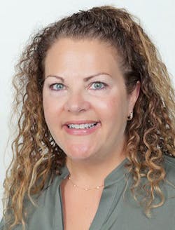 Industryweek Com Sites Industryweek com Files Uploads 2015 B Palumbo Industryweek Com Sites Industryweek com Files Uploads 2015 B Palumbo