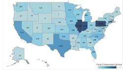 Industryweek Com Sites Americanmachinist com Files Uploads 2016 01 2015 Nims Credentials Map Industryweek Com Sites Americanmachinist com Files Uploads 2016 01 2015 Nims Credentials Map