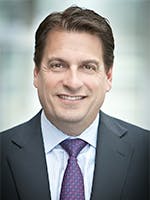 Industryweek Com Sites Forgingmagazine com Files Uploads 2015 05 Amato150 Industryweek Com Sites Forgingmagazine com Files Uploads 2015 05 Amato150