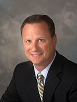 Industryweek Com Sites Forgingmagazine com Files Uploads 2015 05 Grimm150 Industryweek Com Sites Forgingmagazine com Files Uploads 2015 05 Grimm150