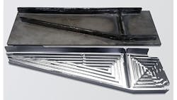 Industryweek Com Sites Foundrymag com Files Uploads 2016 01 Norsk Ti Premium Aerotech Promo Industryweek Com Sites Foundrymag com Files Uploads 2016 01 Norsk Ti Premium Aerotech Promo