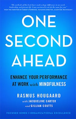 Industryweek Com Sites Industryweek com Files Uploads 2015 02 Book51 Industryweek Com Sites Industryweek com Files Uploads 2015 02 Book51