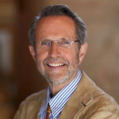 Industryweek Com Sites Industryweek com Files Uploads 2015 02 Bob Chapman2 Industryweek Com Sites Industryweek com Files Uploads 2015 02 Bob Chapman2