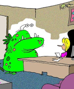 Industryweek Com Sites Industryweek com Files Uploads 2016 01 Cartoon010516 Industryweek Com Sites Industryweek com Files Uploads 2016 01 Cartoon010516