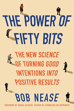 Industryweek Com Sites Industryweek com Files Uploads 2015 02 Powerof Fifty Bits Hc C Industryweek Com Sites Industryweek com Files Uploads 2015 02 Powerof Fifty Bits Hc C