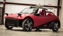 Industryweek Com Sites Industryweek com Files Uploads 2015 11 Local Motors Swim Industryweek Com Sites Industryweek com Files Uploads 2015 11 Local Motors Swim