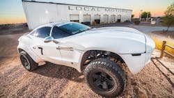 Industryweek Com Sites Industryweek com Files Uploads 2015 11 Rally Fighter Industryweek Com Sites Industryweek com Files Uploads 2015 11 Rally Fighter