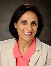 Industryweek Com Sites Industryweek com Files Uploads 2015 12 Azoulay Pratt Whitney Web Industryweek Com Sites Industryweek com Files Uploads 2015 12 Azoulay Pratt Whitney Web