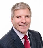 Industryweek Com Sites Industryweek com Files Uploads 2015 12 Brian Heckler Industryweek Com Sites Industryweek com Files Uploads 2015 12 Brian Heckler