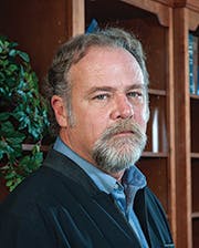 Industryweek Com Sites Industryweek com Files Uploads 2015 12 Ed Rodden Sugar Creek Industryweek Com Sites Industryweek com Files Uploads 2015 12 Ed Rodden Sugar Creek