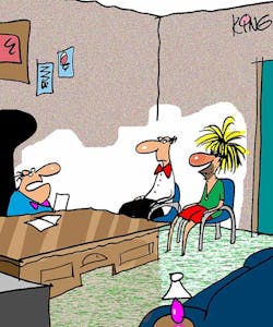 Industryweek Com Sites Industryweek com Files Uploads 2016 02 Cartoon020116 Industryweek Com Sites Industryweek com Files Uploads 2016 02 Cartoon020116