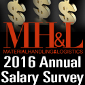 Industryweek Com Sites Mhlnews com Files Uploads 2015 12 2016 Mhl Salary Survey125x125