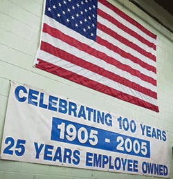 Industryweek Com Sites Ehstoday com Files Uploads 2015 03 Employeeowned2 Industryweek Com Sites Ehstoday com Files Uploads 2015 03 Employeeowned2