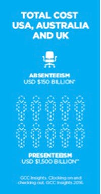 Industryweek Com Sites Ehstoday com Files Uploads Cost Industryweek Com Sites Ehstoday com Files Uploads Cost