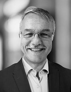 Industryweek Com Sites Ehstoday com Files Uploads Dr B Industryweek Com Sites Ehstoday com Files Uploads Dr B