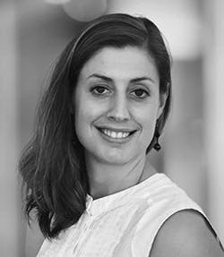 Industryweek Com Sites Ehstoday com Files Uploads Dr Olivia Industryweek Com Sites Ehstoday com Files Uploads Dr Olivia