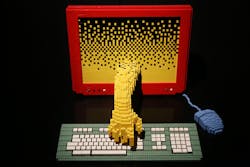 Industryweek Com Sites Industryweek com Files Uploads 022616 Cybersecurity2 Lego Peter Macdiarmid Industryweek Com Sites Industryweek com Files Uploads 022616 Cybersecurity2 Lego Peter Macdiarmid