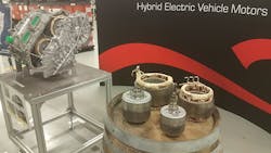 Industryweek Com Sites Industryweek com Files Uploads 030716 Es Tech Toshiba2a Industryweek Com Sites Industryweek com Files Uploads 030716 Es Tech Toshiba2a