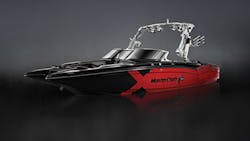 Industryweek Com Sites Industryweek com Files Uploads 030816 Master Craft3 Industryweek Com Sites Industryweek com Files Uploads 030816 Master Craft3