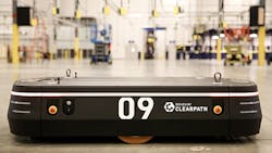 Industryweek Com Sites Industryweek com Files Uploads 032116 M Lot W Clearpath Robotics Ott Ob 0 Industryweek Com Sites Industryweek com Files Uploads 032116 M Lot W Clearpath Robotics Ott Ob 0