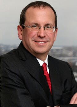 Industryweek Com Sites Industryweek com Files Uploads 2015 02 Marx Fred 260x360 Industryweek Com Sites Industryweek com Files Uploads 2015 02 Marx Fred 260x360