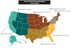 Industryweek Com Sites Industryweek com Files Uploads 2015 10 Map Industryweek Com Sites Industryweek com Files Uploads 2015 10 Map