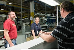 Industryweek Com Sites Industryweek com Files Uploads 2015 12 Pratt Group16p0872 162 0 Industryweek Com Sites Industryweek com Files Uploads 2015 12 Pratt Group16p0872 162 0