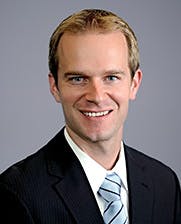 Industryweek Com Sites Industryweek com Files Uploads 2016 03 Dave Hall224 Industryweek Com Sites Industryweek com Files Uploads 2016 03 Dave Hall224