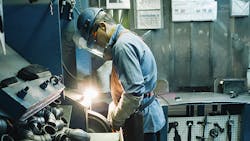 Industryweek Com Sites Industryweek com Files Uploads 2016 03 Foundry 16716 Edit Industryweek Com Sites Industryweek com Files Uploads 2016 03 Foundry 16716 Edit