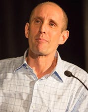 Industryweek Com Sites Industryweek com Files Uploads 2016 03 Markovitz Headshot F Industryweek Com Sites Industryweek com Files Uploads 2016 03 Markovitz Headshot F