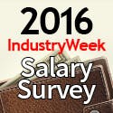 Industryweek Com Sites Industryweek com Files Uploads 2016 03 Salary Survey 2016 125