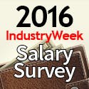 Industryweek Com Sites Industryweek com Files Uploads 2016 03 Salary Survey 2016 125 Industryweek Com Sites Industryweek com Files Uploads 2016 03 Salary Survey 2016 125