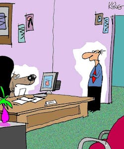 Industryweek Com Sites Industryweek com Files Uploads 2016 03 Cartoon030216 Industryweek Com Sites Industryweek com Files Uploads 2016 03 Cartoon030216