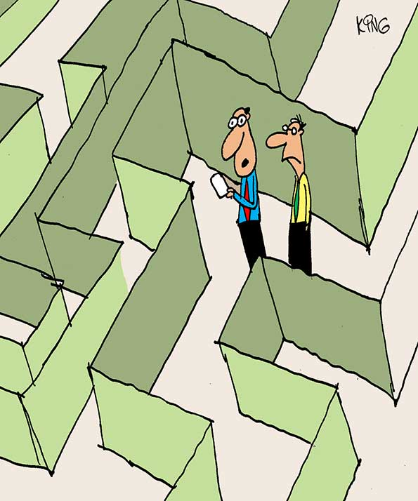 Industryweek Com Sites Industryweek com Files Uploads 2016 03 Cartoon032316