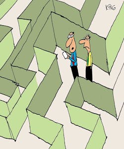 Industryweek Com Sites Industryweek com Files Uploads 2016 03 Cartoon032316 Industryweek Com Sites Industryweek com Files Uploads 2016 03 Cartoon032316