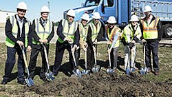 Industryweek Com Sites Trailer Bodybuilders com Files Uploads 2015 11 Peterbilt Ground Breaking Small Industryweek Com Sites Trailer Bodybuilders com Files Uploads 2015 11 Peterbilt Ground Breaking Small