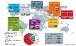 Industryweek Com Sites Americanmachinist com Files Uploads 2016 03 W Sglobalmap Sro1617 595 Industryweek Com Sites Americanmachinist com Files Uploads 2016 03 W Sglobalmap Sro1617 595