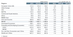 Industryweek Com Sites Americanmachinist com Files Uploads 2016 03 W Stable Sro1617 595 Industryweek Com Sites Americanmachinist com Files Uploads 2016 03 W Stable Sro1617 595