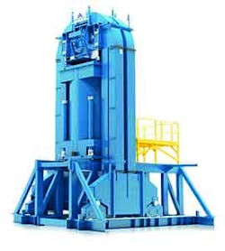 Industryweek Com Sites Forgingmagazine com Files Uploads 2016 03 Alcoa Whitehall Avure Hip 300 Industryweek Com Sites Forgingmagazine com Files Uploads 2016 03 Alcoa Whitehall Avure Hip 300