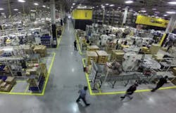 Industryweek Com Sites Industryweek com Files Uploads 2015 03 Pic Web Industryweek Com Sites Industryweek com Files Uploads 2015 03 Pic Web