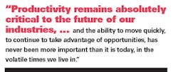 Industryweek Com Sites Industryweek com Files Uploads 2015 03 Quote2 0 Industryweek Com Sites Industryweek com Files Uploads 2015 03 Quote2 0