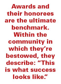 Industryweek Com Sites Industryweek com Files Uploads 2015 03 Quote 0 Industryweek Com Sites Industryweek com Files Uploads 2015 03 Quote 0