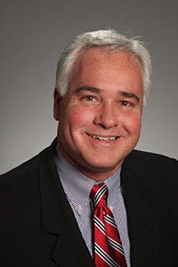 Industryweek Com Sites Industryweek com Files Uploads 2016 03 Gates Doug2 Industryweek Com Sites Industryweek com Files Uploads 2016 03 Gates Doug2