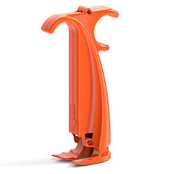 Industryweek Com Sites Industryweek com Files Uploads 2016 03 Opus Ksd Mar2015 Abs Injection Molding5 Industryweek Com Sites Industryweek com Files Uploads 2016 03 Opus Ksd Mar2015 Abs Injection Molding5