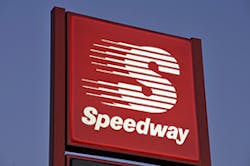 Industryweek Com Sites Industryweek com Files Uploads 2016 03 Speedway 5435za 9552 Sv2 Industryweek Com Sites Industryweek com Files Uploads 2016 03 Speedway 5435za 9552 Sv2