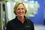 Industryweek Com Sites Industryweek com Files Uploads 2016 03 Vicki Holt Proto Labs Inc President And Ceo Industryweek Com Sites Industryweek com Files Uploads 2016 03 Vicki Holt Proto Labs Inc President And Ceo