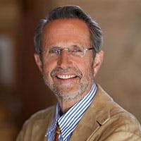 Industryweek Com Sites Industryweek com Files Uploads 2016 04 Bob Chapman Barry Wehmiller Industryweek Com Sites Industryweek com Files Uploads 2016 04 Bob Chapman Barry Wehmiller